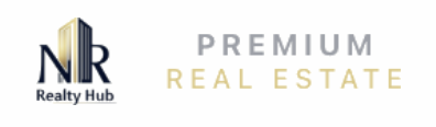 NCR Realty Hub